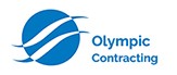 Olympic Contracting